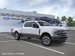 New 2026 Ford F-250 King Ranch Crew Cab for sale #TED59886 - photo 6