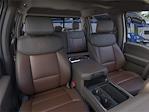 New 2026 Ford F-250 King Ranch Crew Cab for sale #TED59886 - photo 9