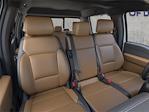 2026 Ford F-350 Crew Cab SRW 4WD Pickup for sale #TED71760 - photo 10
