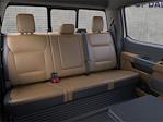 2026 Ford F-350 Crew Cab SRW 4WD Pickup for sale #TED71760 - photo 11
