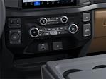 2026 Ford F-350 Crew Cab SRW 4WD Pickup for sale #TED71760 - photo 15