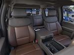 2026 Ford F-450 Crew Cab DRW 4WD Pickup for sale #TED72290 - photo 10