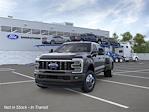 2026 Ford F-450 Crew Cab DRW 4WD Pickup for sale #TED72290 - photo 4