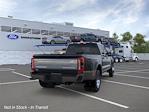 2026 Ford F-450 Crew Cab DRW 4WD Pickup for sale #TED72290 - photo 8