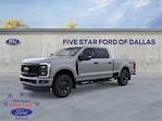 New 2026 Ford F-250 XL Crew Cab for sale #TED72787 - photo 1
