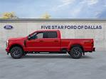 New 2026 Ford F-250 XL Crew Cab for sale #TED74745 - photo 5