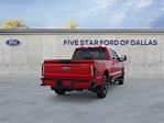 New 2026 Ford F-250 XL Crew Cab for sale #TED74745 - photo 8