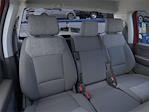 New 2026 Ford F-350 XLT Regular Cab for sale #TED78984 - photo 10