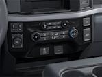New 2026 Ford F-350 XLT Regular Cab for sale #TED78984 - photo 15