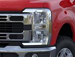 New 2026 Ford F-350 XLT Regular Cab for sale #TED78984 - photo 18