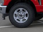 New 2026 Ford F-350 XLT Regular Cab for sale #TED78984 - photo 19