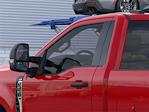 New 2026 Ford F-350 XLT Regular Cab for sale #TED78984 - photo 20