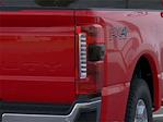 New 2026 Ford F-350 XLT Regular Cab for sale #TED78984 - photo 21
