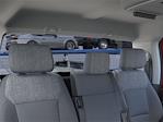 New 2026 Ford F-350 XLT Regular Cab for sale #TED78984 - photo 22