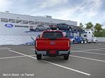 New 2026 Ford F-350 XLT Regular Cab for sale #TED78984 - photo 5