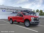 New 2026 Ford F-350 XLT Regular Cab for sale #TED78984 - photo 7