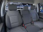 2026 Ford F-350 Regular Cab SRW 4WD Pickup for sale #TED79089 - photo 10