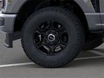 2026 Ford F-350 Regular Cab SRW 4WD Pickup for sale #TED79089 - photo 19