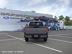 2026 Ford F-350 Regular Cab SRW 4WD Pickup for sale #TED79089 - photo 5