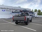 2026 Ford F-350 Regular Cab SRW 4WD Pickup for sale #TED79089 - photo 8