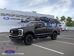 2026 Ford F-350 Regular Cab SRW 4WD Pickup for sale #TED79413 - photo 1