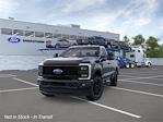 2026 Ford F-350 Regular Cab SRW 4WD Pickup for sale #TED79413 - photo 2