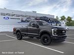 2026 Ford F-350 Regular Cab SRW 4WD Pickup for sale #TED79413 - photo 7