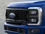 2026 Ford F-350 Regular Cab SRW 4WD Pickup for sale #TED79758 - photo 17