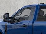 2026 Ford F-350 Regular Cab SRW 4WD Pickup for sale #TED79758 - photo 20