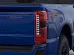 2026 Ford F-350 Regular Cab SRW 4WD Pickup for sale #TED79758 - photo 21