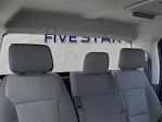 2026 Ford F-350 Regular Cab SRW 4WD Pickup for sale #TED79758 - photo 22