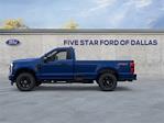 2026 Ford F-350 Regular Cab SRW 4WD Pickup for sale #TED79758 - photo 4