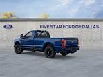 2026 Ford F-350 Regular Cab SRW 4WD Pickup for sale #TED79758 - photo 2