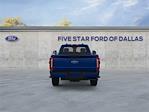 2026 Ford F-350 Regular Cab SRW 4WD Pickup for sale #TED79758 - photo 5