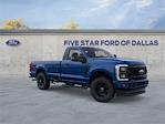 2026 Ford F-350 Regular Cab SRW 4WD Pickup for sale #TED79758 - photo 7