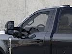 New 2026 Ford F-350 XLT Regular Cab for sale #TED80169 - photo 20