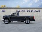 New 2026 Ford F-350 XLT Regular Cab for sale #TED80169 - photo 3