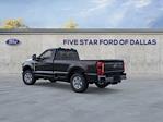 New 2026 Ford F-350 XLT Regular Cab for sale #TED80169 - photo 4