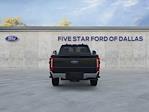 New 2026 Ford F-350 XLT Regular Cab for sale #TED80169 - photo 5
