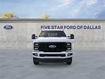 New 2026 Ford F-250 XL Crew Cab for sale #TED81716 - photo 6