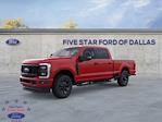 New 2026 Ford F-250 XL Crew Cab for sale #TED81718 - photo 1