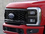New 2026 Ford F-250 XL Crew Cab for sale #TED81718 - photo 17