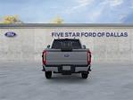 2026 Ford F-250 Crew Cab 4WD Pickup for sale #TED81753 - photo 3