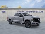 2026 Ford F-250 Crew Cab 4WD Pickup for sale #TED81753 - photo 7