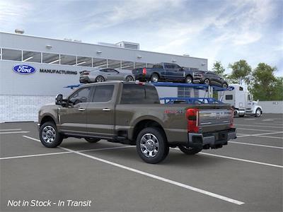 New 2026 Ford F-250 - photo 1