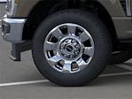 New 2026 Ford F-250 King Ranch Crew Cab for sale #TED93786 - photo 19