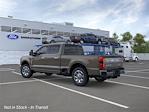 New 2026 Ford F-250 King Ranch Crew Cab for sale #TED93786 - photo 4
