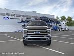 New 2026 Ford F-250 King Ranch Crew Cab for sale #TED93786 - photo 6