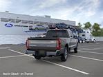 New 2026 Ford F-250 King Ranch Crew Cab for sale #TED93786 - photo 8