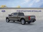 New 2026 Ford F-250 King Ranch Crew Cab for sale #TED94012 - photo 4
